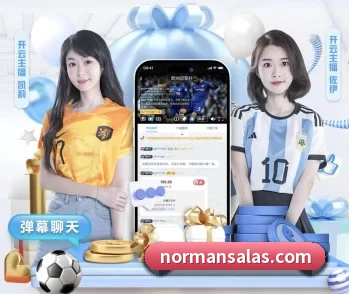 mksports的故事 - 体育资讯内容服务